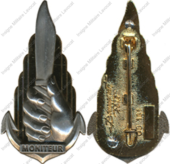 Image du produit gu50181200