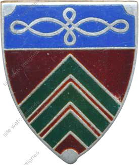 Image du produit ab90741000