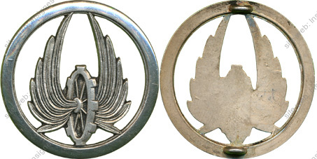 Image du produit tr06009600