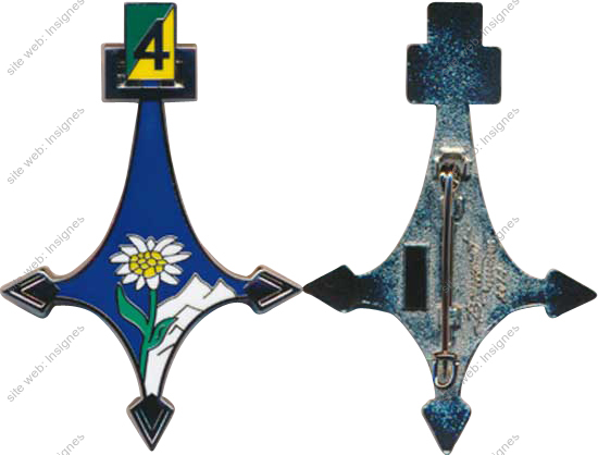 Image du produit ab30042240