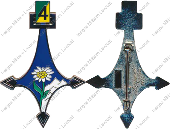 Image du produit ab30042240
