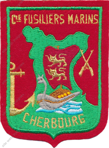 Image du produit ma45512150