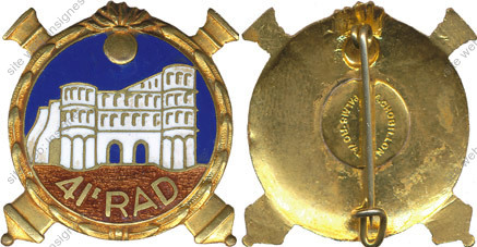 Image du produit ar10411500