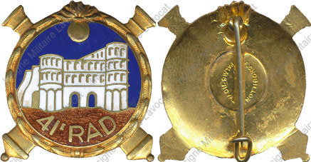 Image du produit ar10411500