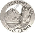 Image du produit in88010000