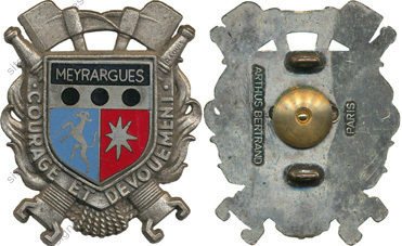 Image du produit pp15230000