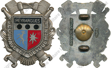 Image du produit pp15230000