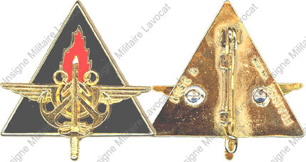 Image du produit ge08730000