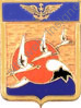 Image du produit ae44051500