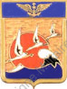 Image du produit ae44051500