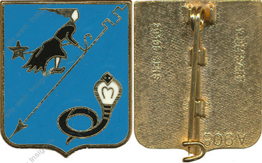 Image du produit aa80908820