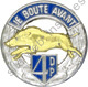 Image du produit ab50041500
