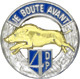 Image du produit ab50041500