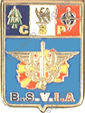 Image du produit oe44866120