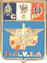 Image du produit oe44866120