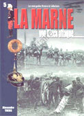 Image du produit dv13421050