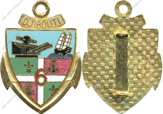 Image du produit ar90066000