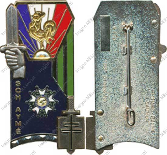 Image du produit pr05490200