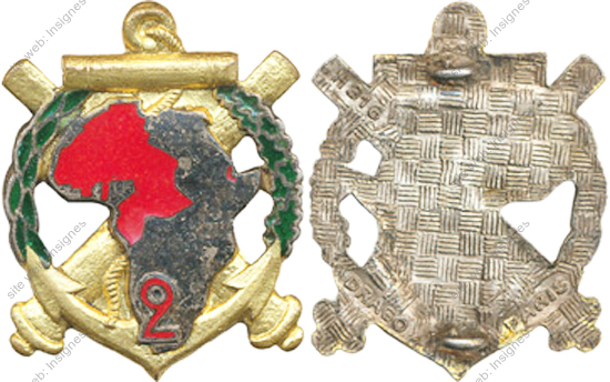 Image du produit ar90024400