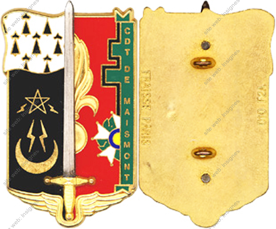 Image du produit pr28945000