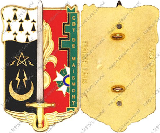 Image du produit pr28945000