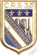 Image du produit cr20331000