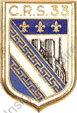 Image du produit cr20331000