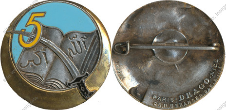 Image du produit af10350600