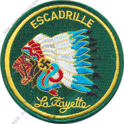 Image du produit aa81105850