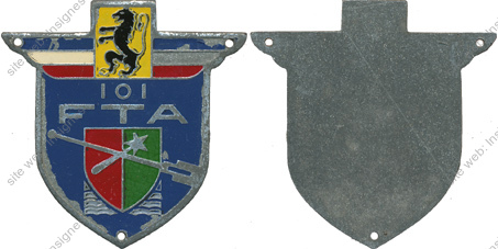Image du produit ar21010000