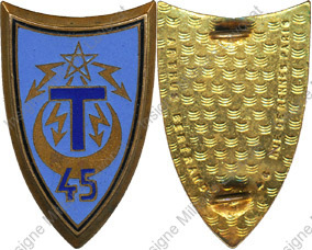 Image du produit ts10451500