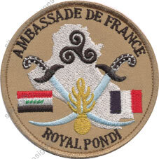 Image du produit gn99001700