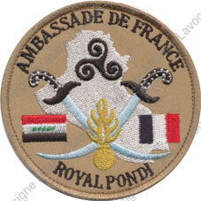 Image du produit gn99001700
