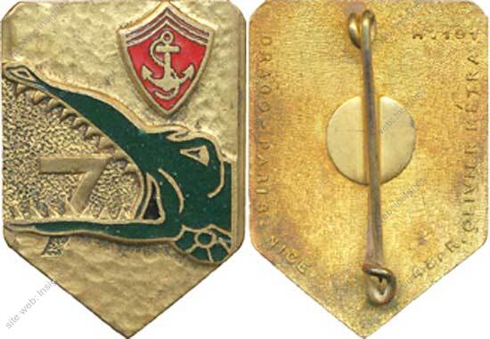 Image du produit ar90071800