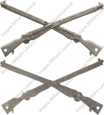 Image du produit gu55001100