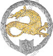 Image du produit ab80001200