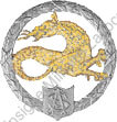 Image du produit ab80001200