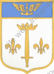 Image du produit ae33051020