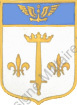 Image du produit ae33051020