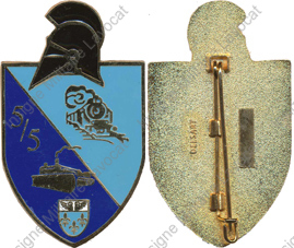 Image du produit ge10057250