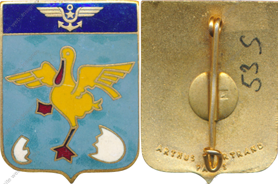 Image du produit ae66080300