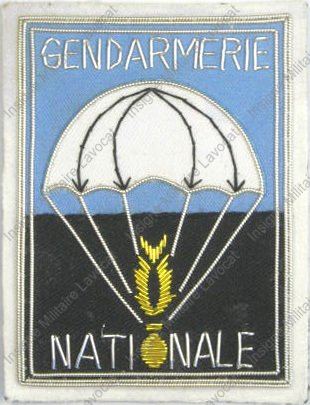 Image du produit gn84170250