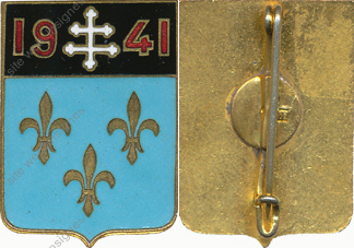 Image du produit aa81083450