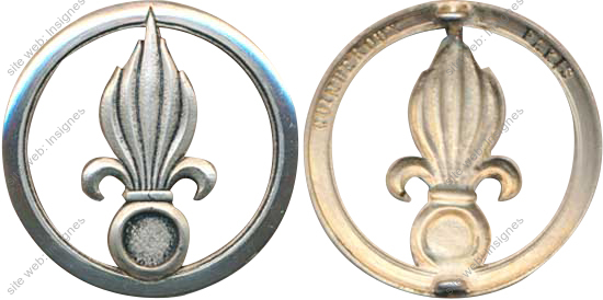 Image du produit le08036400