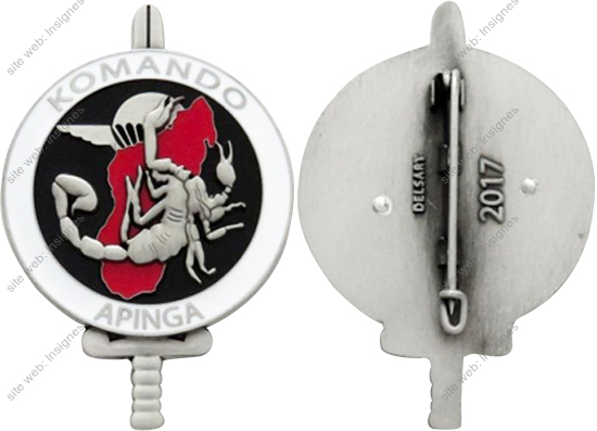 Image du produit pc22021700