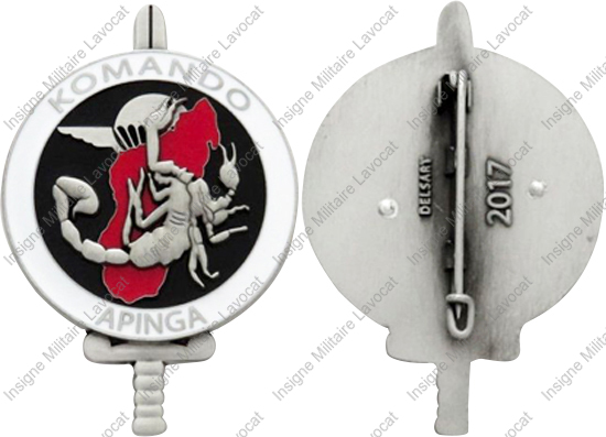 Image du produit pc22021700