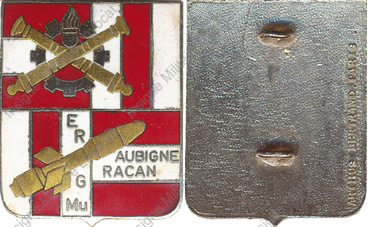 Image du produit mt07091500