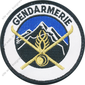 Image du produit gn83001620