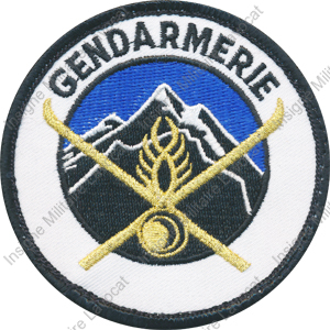 Image du produit gn83001620