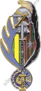 Image du produit pr91130000